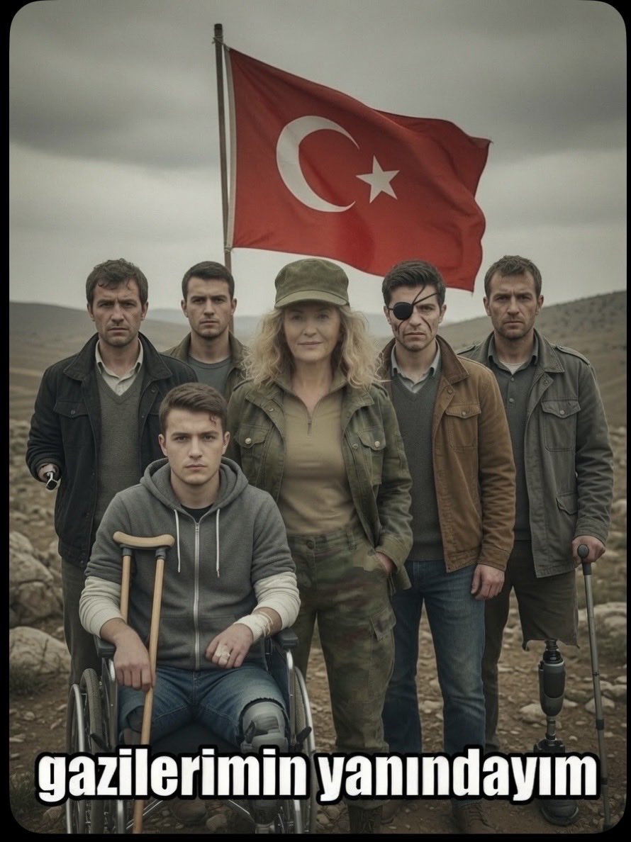EFEKIZ Nermin Seçkin 𐰣𐰾𐰀𐰲𐰚𐰃𐰤 tweet media