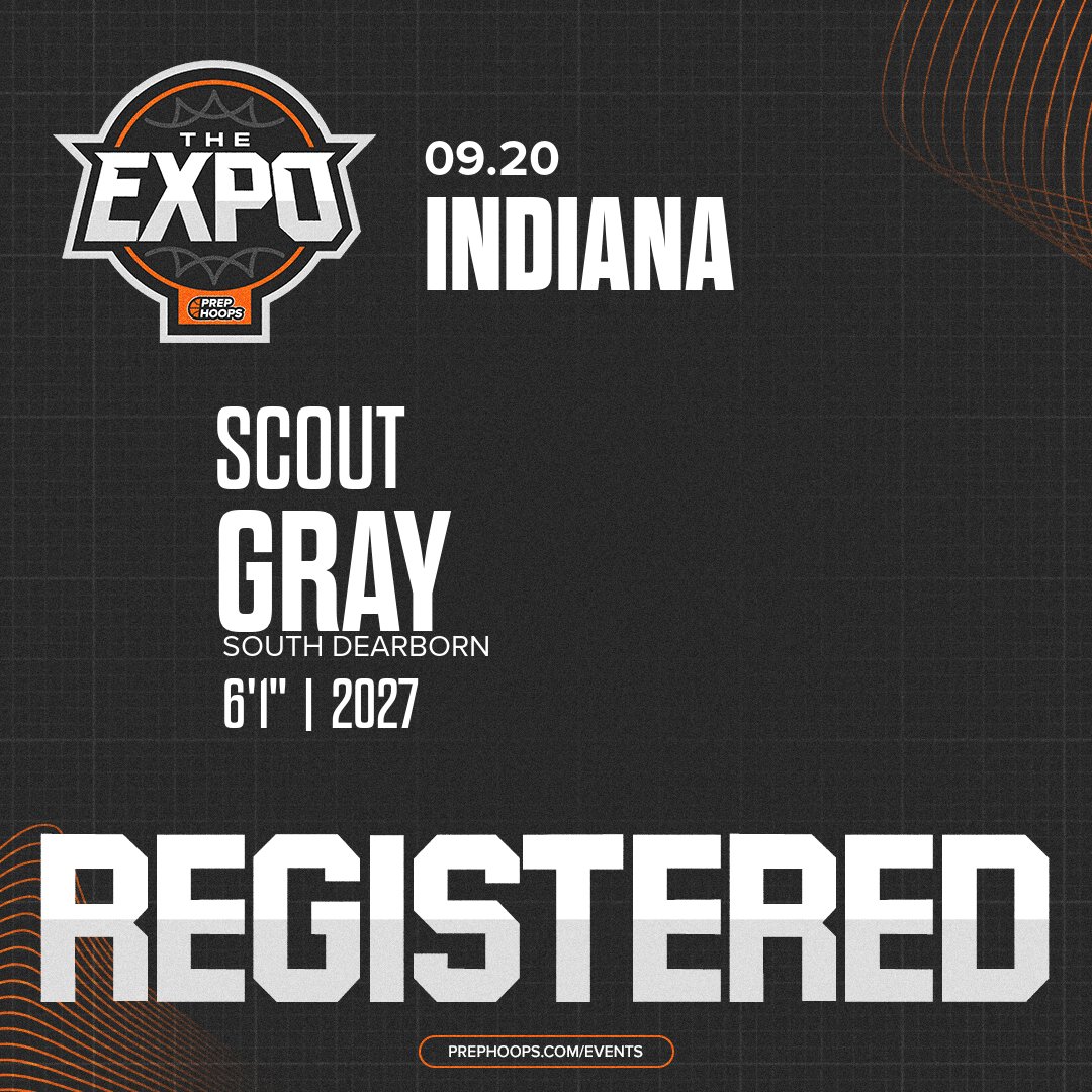 Prep Hoops Indiana tweet media