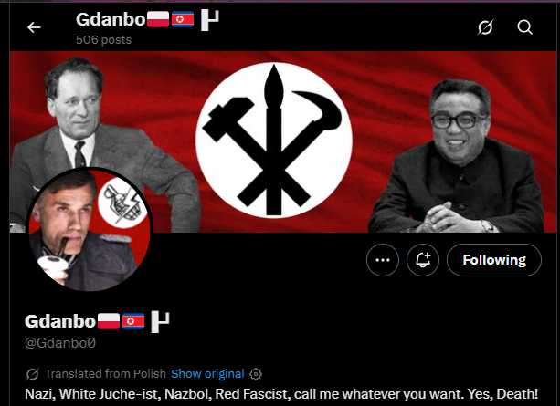 NatComist tweet picture