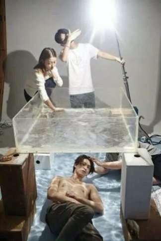 jyatiem's tweet photo. You liar😭
So, this is how it's done https://t.co/7YJfvIPnGE