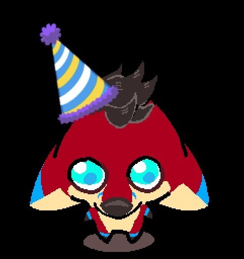 JerichoFox1 tweet picture