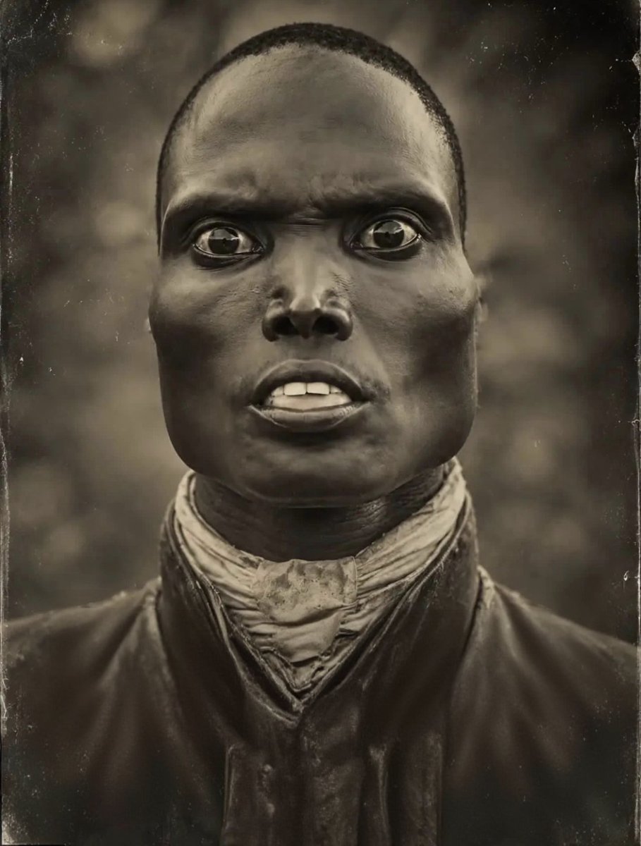 NonsMedia's tweet photo. Meet Obonyo, the first handsome man that gave Ladies sleepless nights in

1380 https://t.co/GdGjLK7AKa
