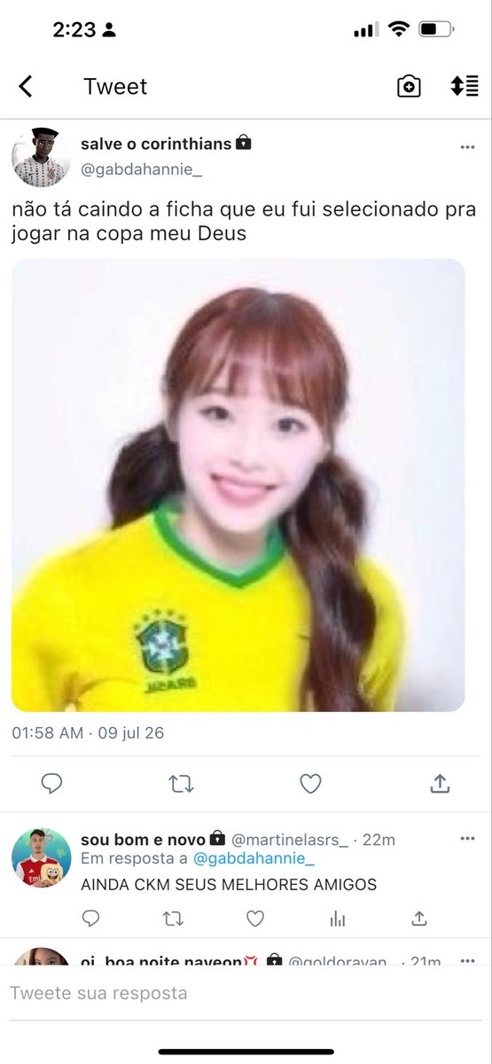 bel advogada da lisa ౨ৎ˚₊‧ tweet media