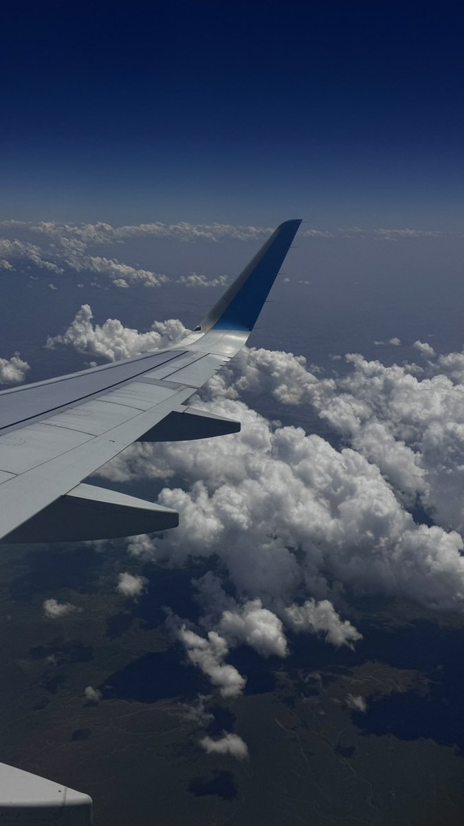ie7lk's tweet photo. Life is better when traveling 🤍 https://t.co/MW4DjW334Z