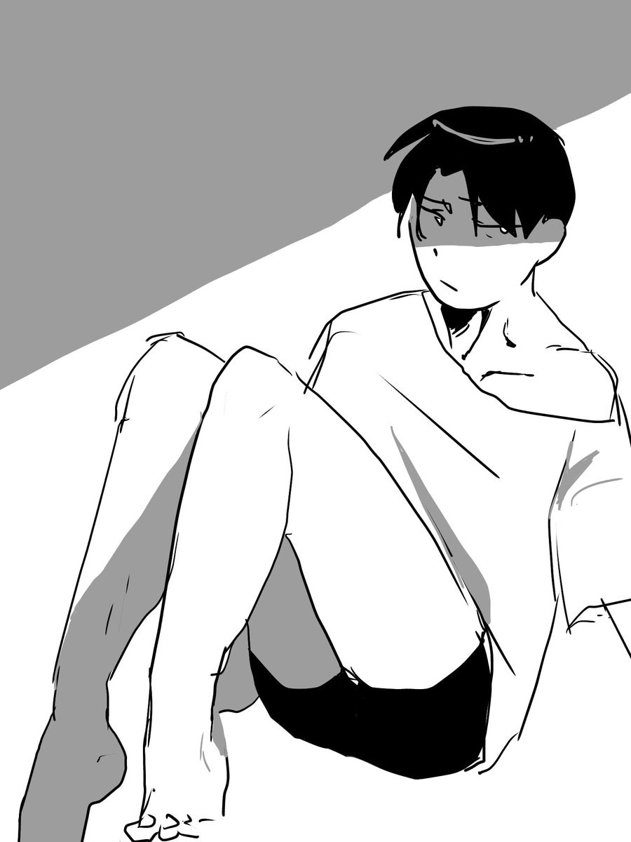 kemoyamo860's tweet photo. https://t.co/vuwmwLRJgj