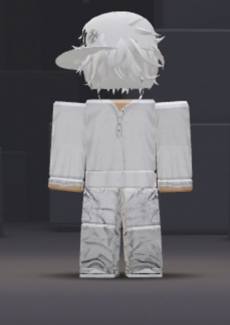 Crixzyfnz's tweet photo. Yall rate my avatar https://t.co/2bWePyQxqB