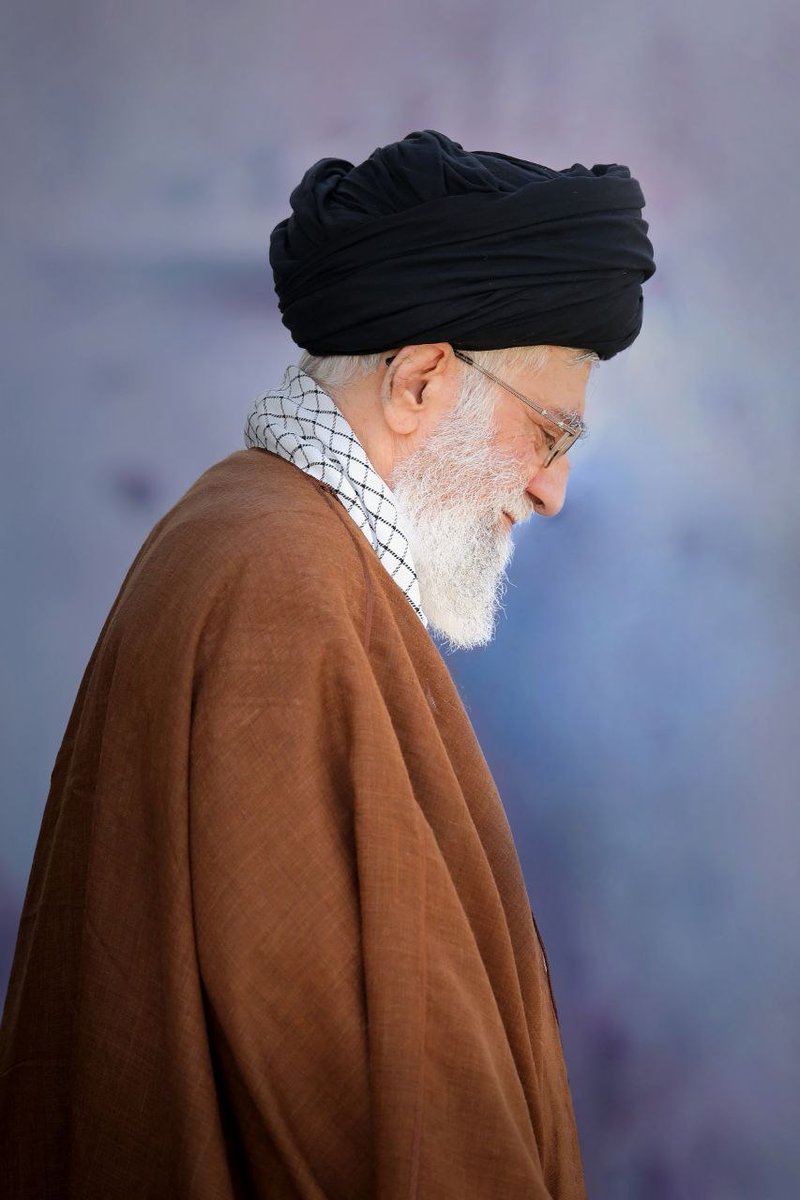 ferfereh354158's tweet photo. آقای شهید بارها تاکید کردند آمریکا هیچ‌گاه به تعهدات خود پایبند نبوده و نیست
#قهرمانان_بمپور https://t.co/yb24dN8BVZ