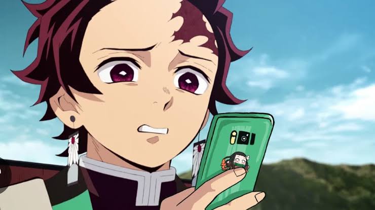 𝕣𝕒𝕧𝕖𝕟 🩹 tweet media