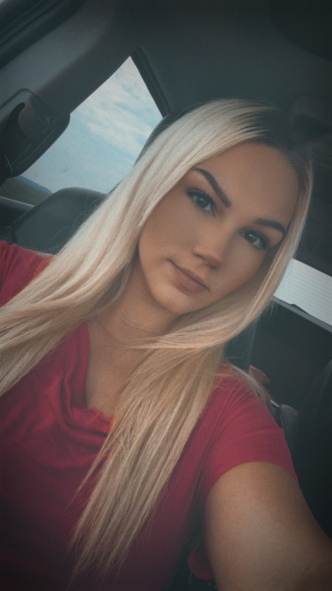Megan tweet media