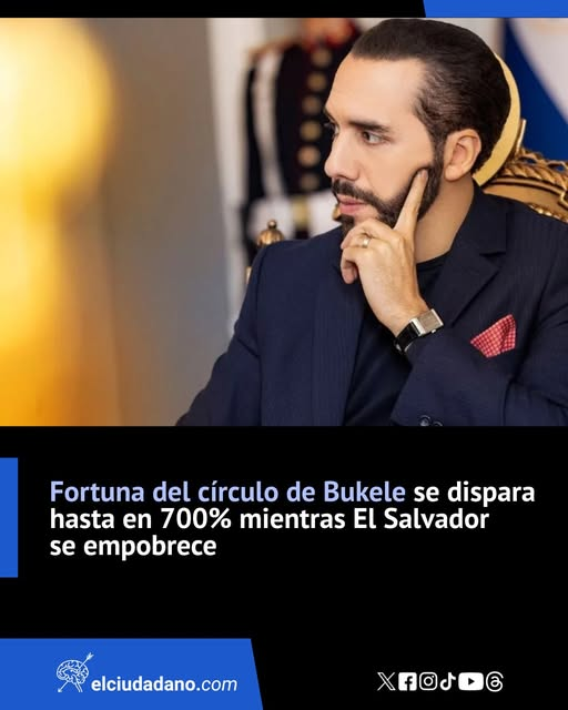monares_andres's tweet photo. Un dictador robando... uy, qué raaaaaaaro... https://t.co/4oYTLLADAj