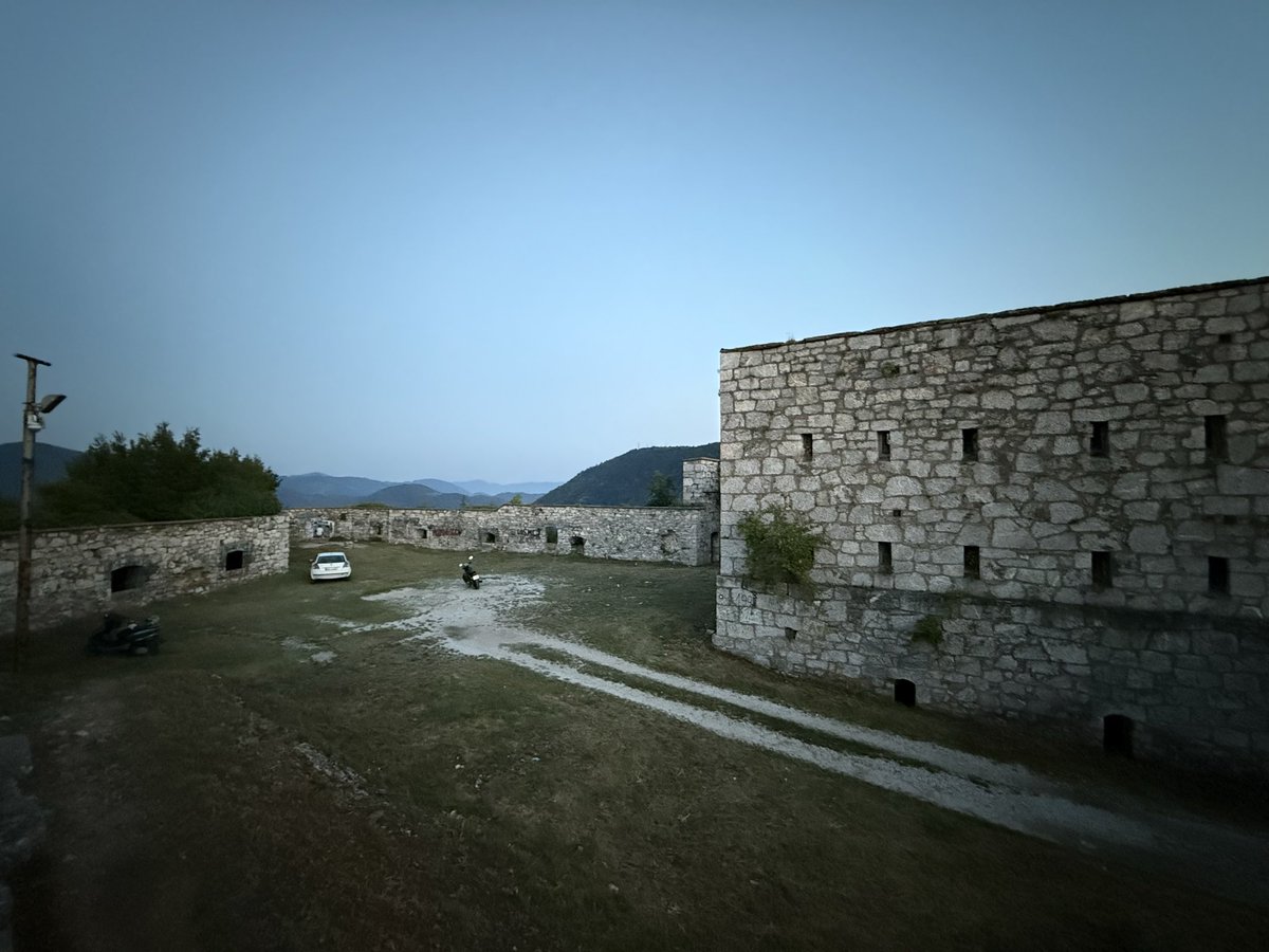 MitarPerusic's tweet photo. #Zvornik #Зорник https://t.co/8pHxo9skMD