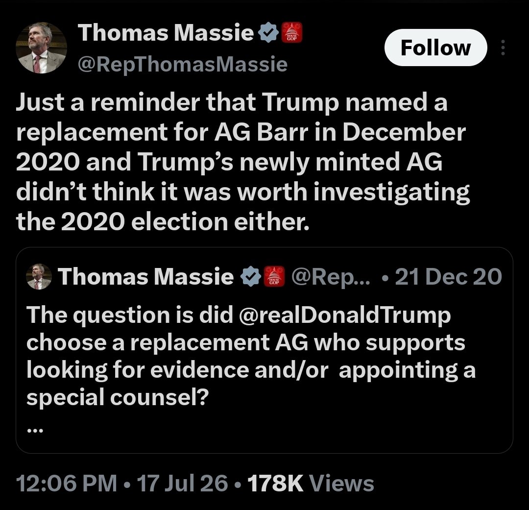 𝙏𝙝𝙚 𝙂𝙤𝙡𝙙𝙚𝙣 𝘼𝙜𝙚 𝙏𝙞𝙢𝙚𝙨 🇺🇸 tweet media