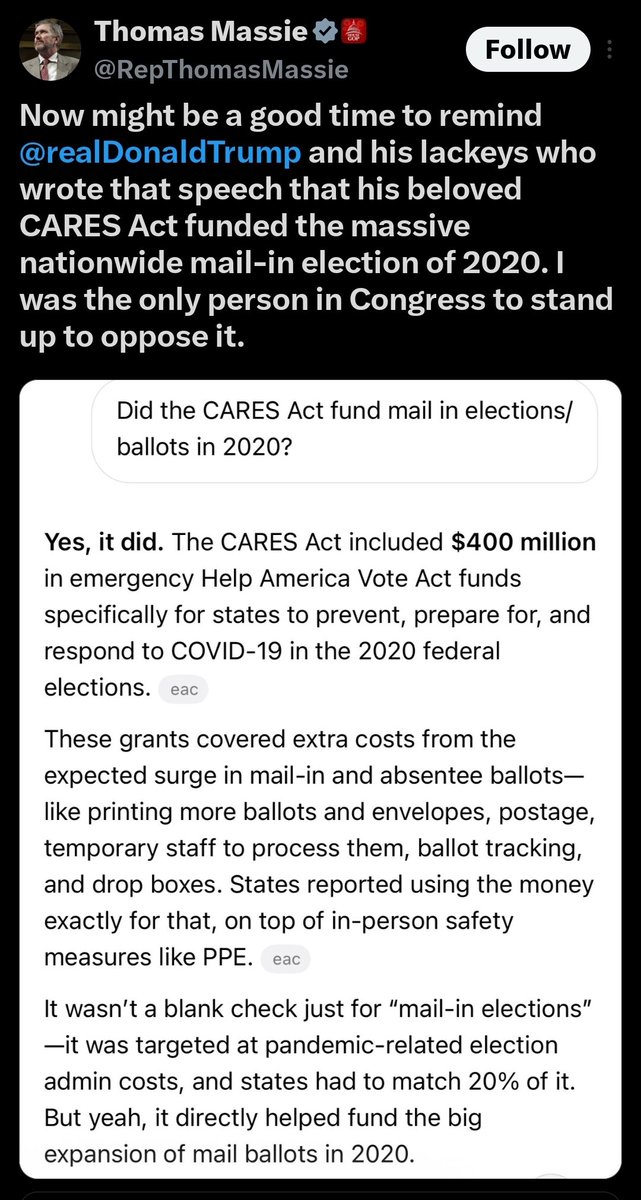 𝙏𝙝𝙚 𝙂𝙤𝙡𝙙𝙚𝙣 𝘼𝙜𝙚 𝙏𝙞𝙢𝙚𝙨 🇺🇸 tweet media