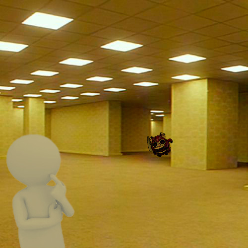 Suimi Kurotsume 😼【NeuraLive】 tweet media