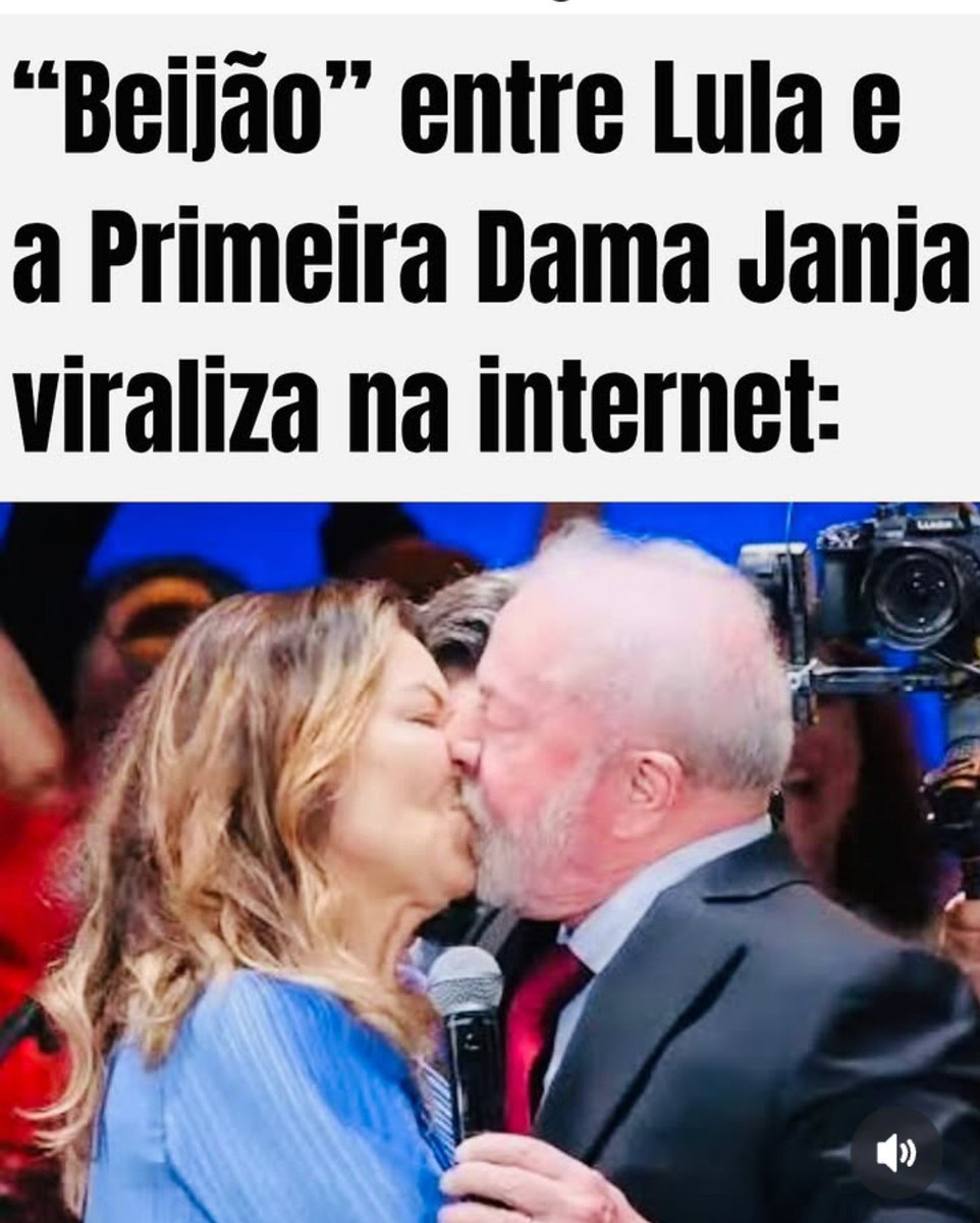 PenhaMedei22977's tweet photo. Meus amores patriotas,me perdoa mas não vou ver isso sozinha,e BIZARRO de mais..🤬🤮🤮🤮🤮😱😱😨😨 https://t.co/27g1WzjBbZ