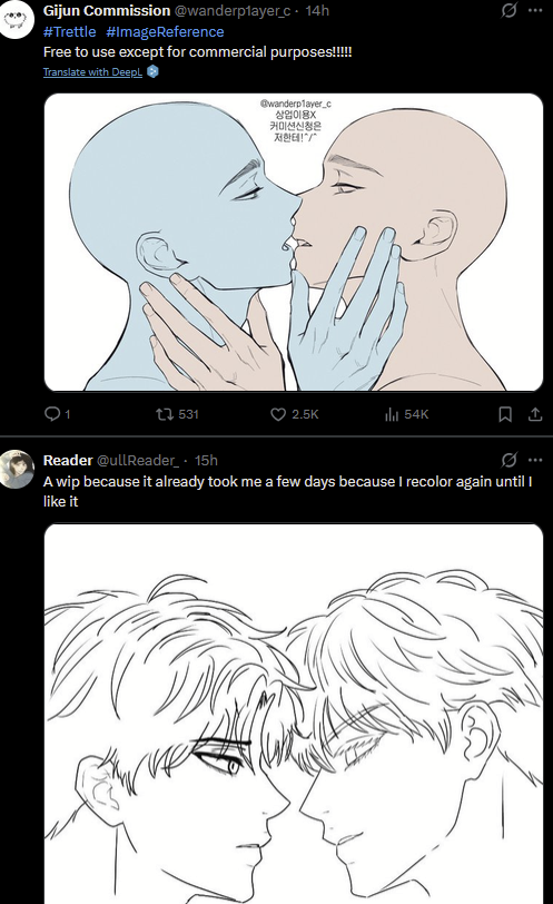 Blu🐉 tweet media