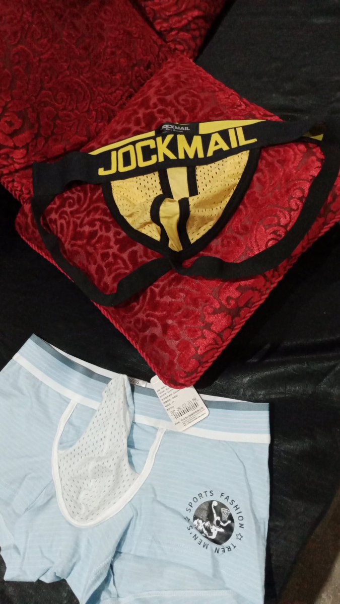 Zzo_30's tweet photo. Jockstrap all time favourite 😍 https://t.co/dZniN6VgSs