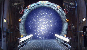 TheOldestGamer1's tweet photo. Speaking of change, @AmazonMGMStudio needs to change its decision regarding the cancellation of Martin Gero's Stargate. #SaveStargate https://t.co/m6V7oOhwn4