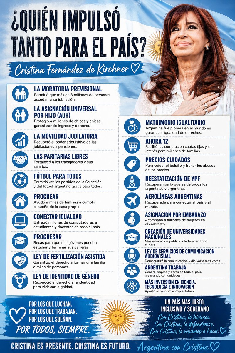 Ximena SalaS🫶🏻❤️✌🏻 tweet media