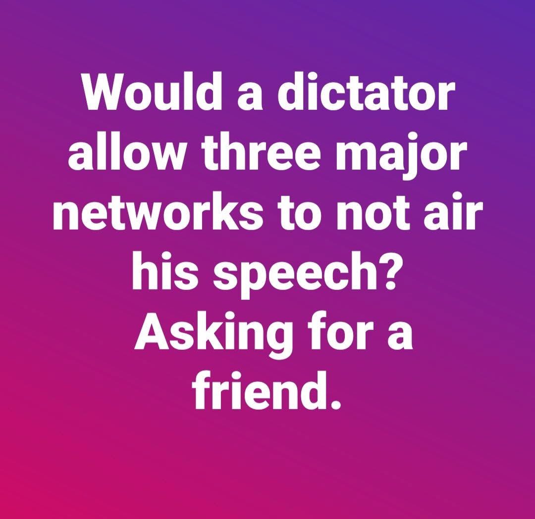 Badass tweet media
