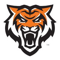 jbfletcher2009's tweet photo. Can’t wait to get to work @BengalGridiron this afternoon!
@CoachLanceo @CoachBobbyJay @CodyHawkins @Coach_JHughes https://t.co/g7G1OqCu7W