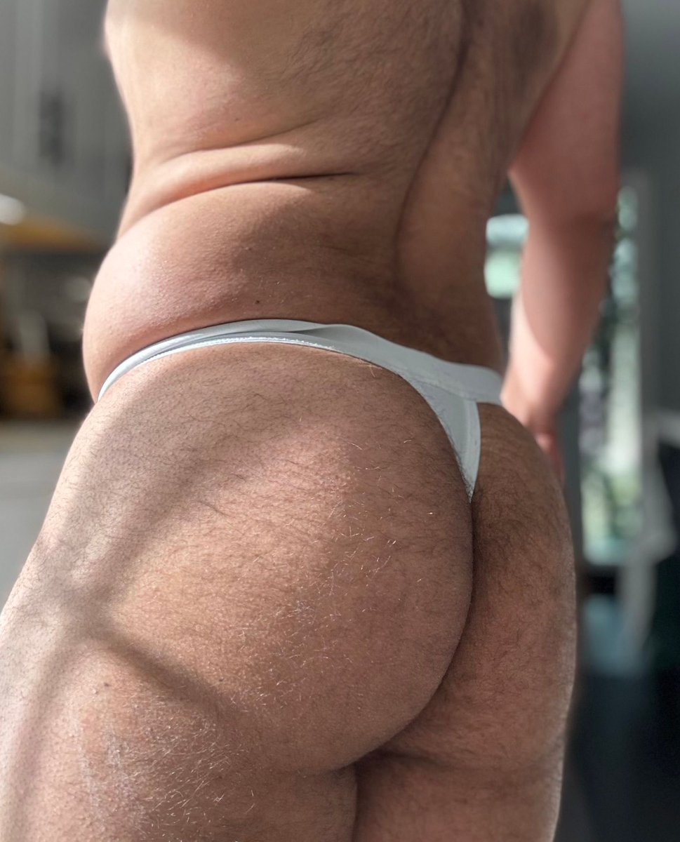 cagedarab's tweet photo. 🍑 https://t.co/6l5eZWhjHx
