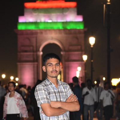 indorias_'s tweet photo. #NewProfilePic https://t.co/q9f5FnZ8hm