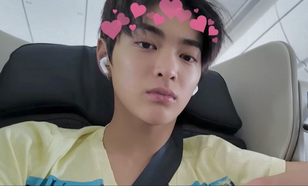 tetecoidezinha's tweet photo. 🩷_🩷 https://t.co/pJasf6CgQB