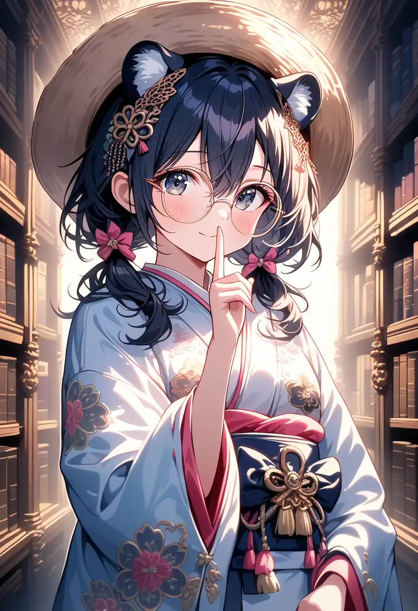 ちこたん (@chikotan00) / Posts / X