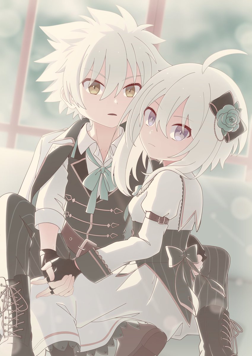 cercelser's tweet photo. 独学でここまで…ってやつ
新←→古 https://t.co/NTuqHNBywo
