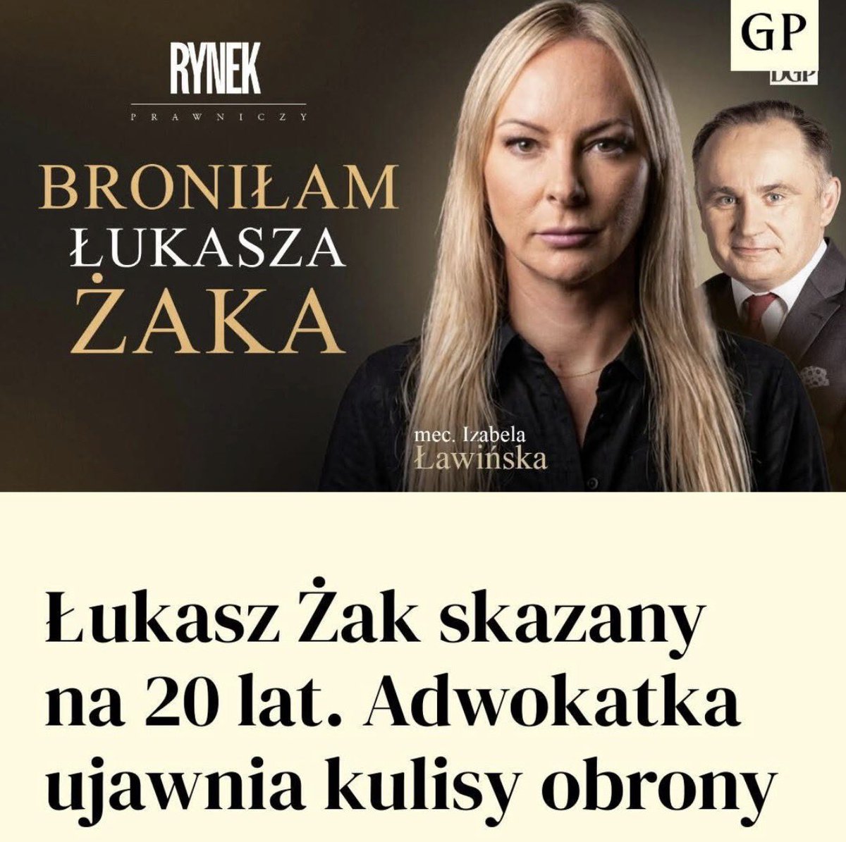 pawilon21's tweet photo. Obrona na tip top, klient dostał maksymalny wymiar kary https://t.co/sR8qFPzoME