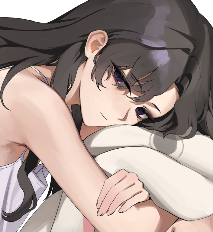 サボテン (@S_ABOTEN__) / Posts / X