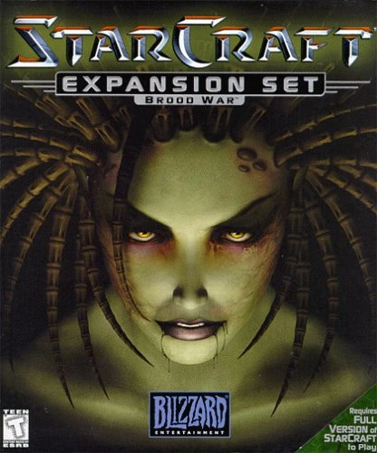 MickCraft tweet media