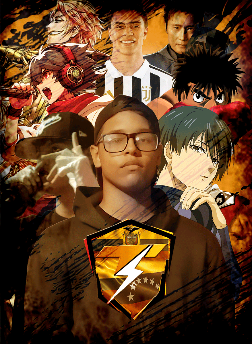 Freestyle_Disc tweet picture