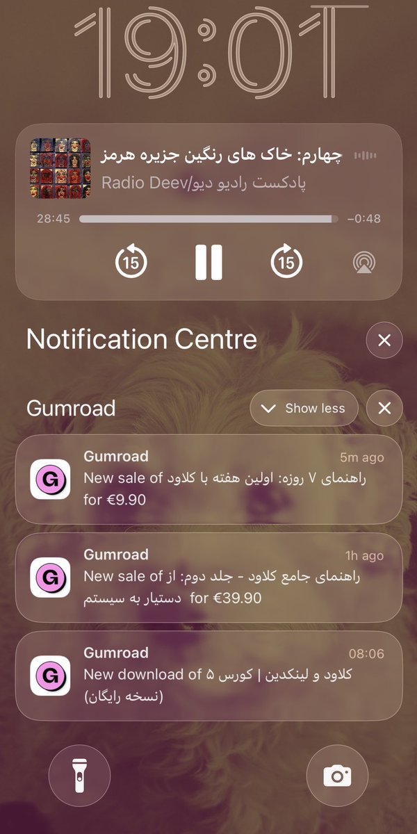 naviidtaheri's tweet photo. اگر چند هزار یورو درآمد در کنار کارت میخوای فقط کافیه همین نقشه رو درست انجامش بدی!، این پست رو ذخیره کن و بیا بعدی👇🏻🧵