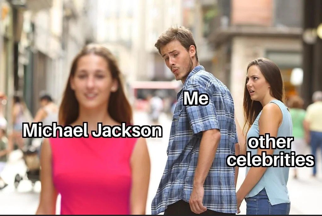 🤡 tweet media