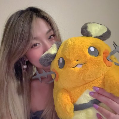 genocidebby's tweet photo. just a girl who love her rats https://t.co/93edeGVE3L