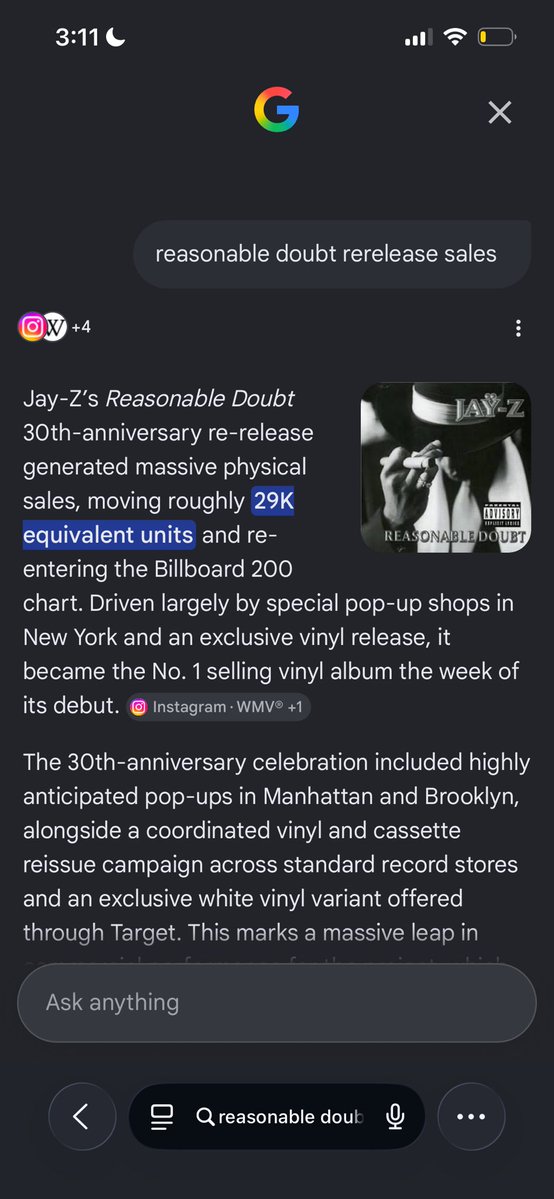 D Weezy tweet media