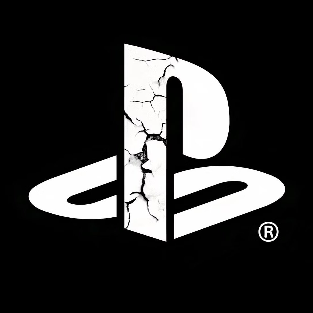 eXtas1stv's tweet photo. 🤡 SONY SE BURLA DE LATAM CON ESTO...🔵

Lo que iba a ser una excelente noticia para LATAM terminó en decepción. Sony anuncia "precios regionales", pero te meten una conversión tan inflada que al final sale más caro que pagar en dólares.

Regionalizar no es clavarle un impuesto extra al consumidor por pura gana, es adaptarse al mercado. 

Qué manera de cagarla y mearse en el usuario. 🙄👎