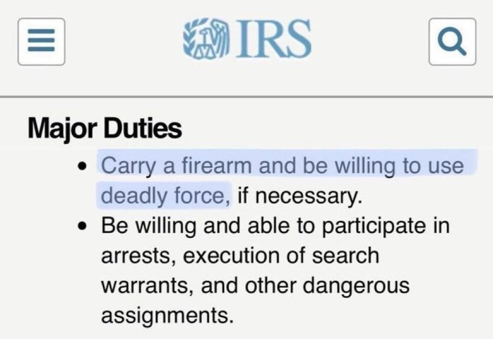 Jacenlitterst's tweet photo. Taxation is theft. https://t.co/S4QJlVkcXs
