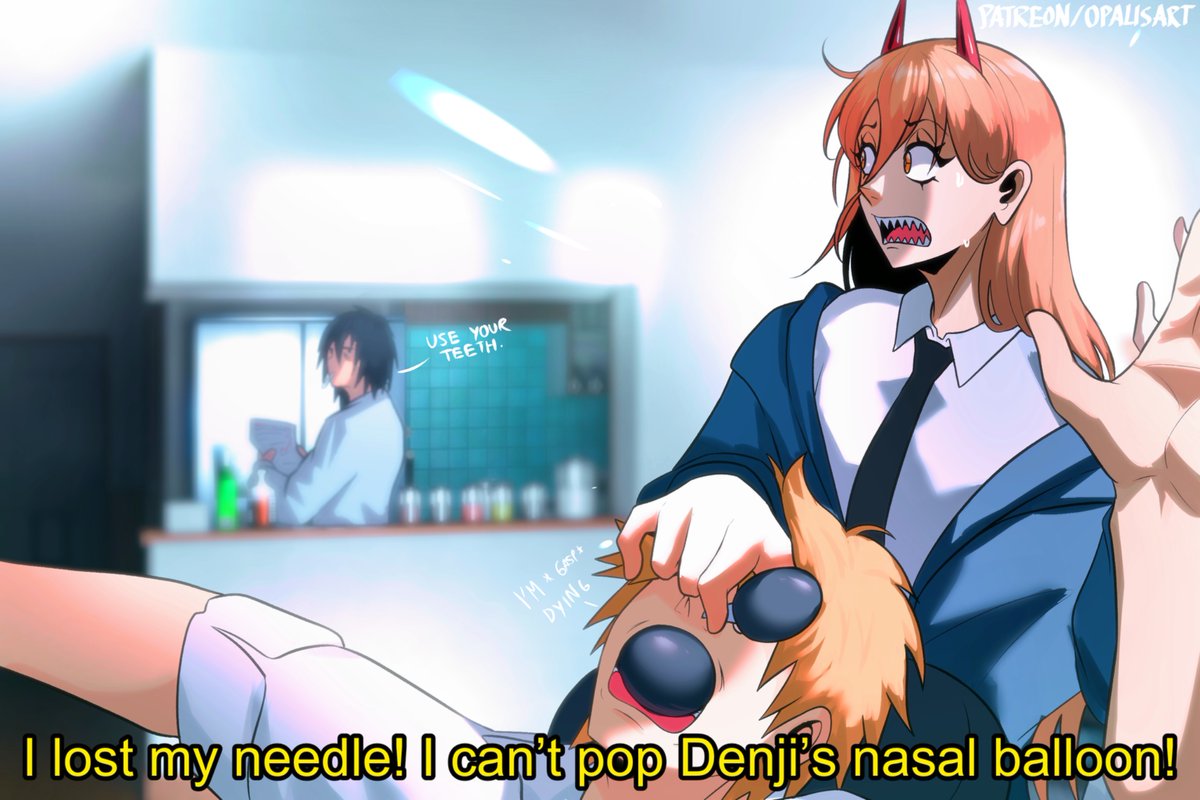 ArtOfOpal's tweet photo. (2/2) https://t.co/fVZaRmq8gJ