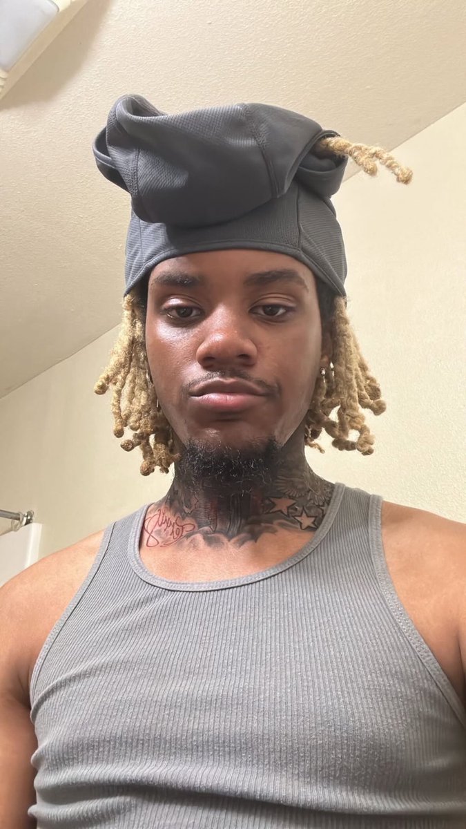 rcskully's tweet photo. https://t.co/tWxoziXacY