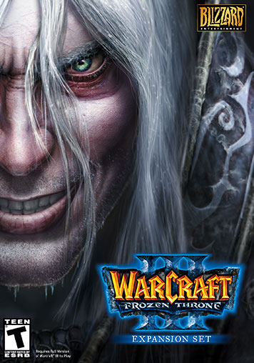 MickCraft tweet media