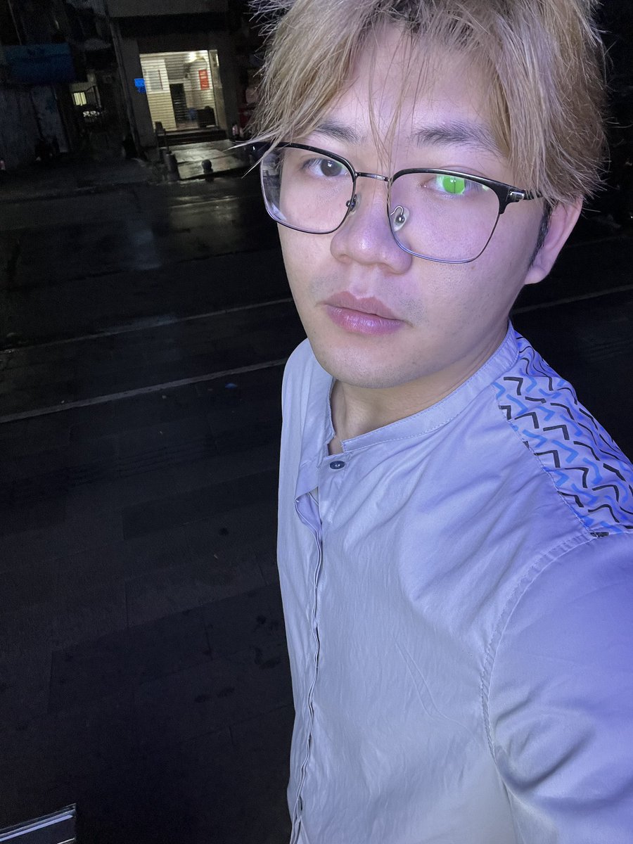 xuan_0131's tweet photo. 🦌一下吧 https://t.co/SFMAdsUWMW