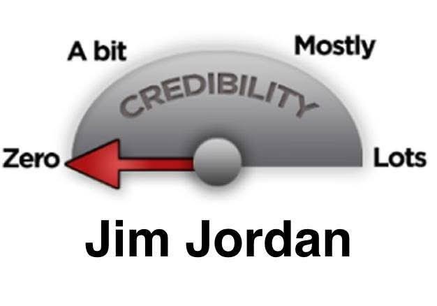 Davey444's tweet photo. @Jim_Jordan https://t.co/BvWDLEO2bk