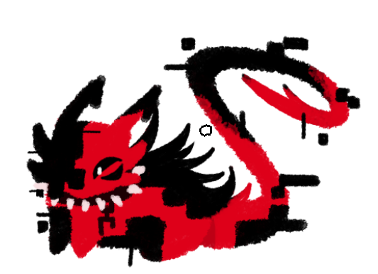 AstrosArts's tweet photo. trying to figure out an qred design... so i made him fat https://t.co/IYYbQbFQU0