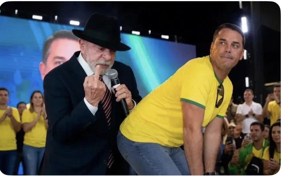 OSBACACHE's tweet photo. @roxmo O DESESPERO DO BOLSORETARDADO!
😂😂😂😂😂😂😂😂😂😂😂😂😂😂😂😂😂😂😂😂😂😂😂😂😂😂😂😂😂😂😂😂😂😂😂😂😂😂😂😂😂😂😂😂😂😂😂😂😂😂😂😂😂😂😂
Do jeito que vocês gostam!
😂😂😂😂😂😂😂😂😂😂😂 https://t.co/NHbSYT0fut