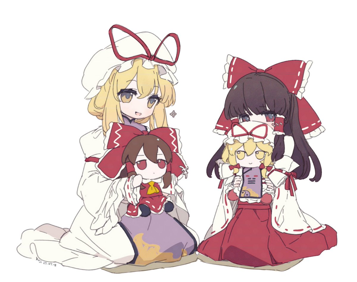 プリンキッチン🍮 tweet media