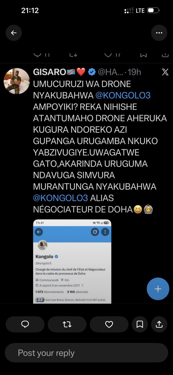 m_mpfizi's tweet photo. Aba nimba baba mubiki? https://t.co/jNHSNVV6Yr