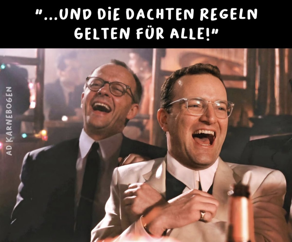 muffbe's tweet photo. https://t.co/gSGFzMUQgs